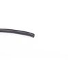 VAG SEAL Volkswagen Caravelle Eurovan 1998 2000 Originalus 7M0915433B