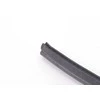 VAG SEAL Volkswagen Caravelle Eurovan 1998 2000 Originalus 7M0915433B
