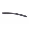 VAG SEAL Volkswagen Caravelle Eurovan 1998 2000 Originalus 7M0915433B