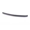 VAG SEAL Volkswagen Caravelle Eurovan 1998 2000 Originalus 7M0915433B