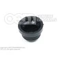 Vag Seal Volkswagen Derby Polo Classic Variant 6K0947565 Originalus
