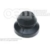 Vag Seal Volkswagen Derby Polo Classic Variant 6K0947565 Originalus