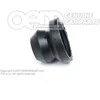 Vag Seal Volkswagen Derby Polo Classic Variant 6K0947565 Originalus