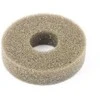 VAG SEAL Volkswagen Golf Jetta Audi 100 Originalus 411837447