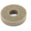 VAG SEAL Volkswagen Golf Jetta Audi 100 Originalus 411837447