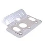 VAG SEAL Volkswagen Golf Jetta Passat Originalus 021253039E