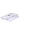VAG SEAL Volkswagen Golf Jetta Passat Originalus 021253039E