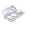 VAG SEAL Volkswagen Golf Jetta Passat Originalus 021253039E