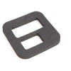 VAG SEAL Volkswagen Golf R32 2009 2013 Originalus 5K0945192B