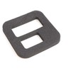 VAG SEAL Volkswagen Golf R32 2009 2013 Originalus 5K0945192B