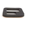 VAG SEAL Volkswagen Golf R32 2009 2013 Originalus 5K0945192B