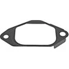 Vag Seal Volkswagen Passat Variant Audi A4 Avant Originalus 059133074G