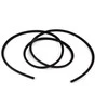 VAG SEAL Volkswagen Passat Variant Audi 80 90 Originalus 321877209A