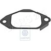 Vag Seal Volkswagen Passat Variant Audi A4 Avant Originalus 059133074G