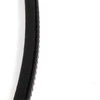 VAG SEAL Volkswagen Passat Variant Audi 80 90 Originalus 321877209A