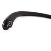 VAG SEAL Volkswagen Passat Variant Audi 80 90 Originalus 321877209A