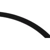VAG SEAL Volkswagen Passat Variant Audi 80 90 Originalus 321877209A