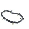 Vag Seal Volkswagen Sharan 2001 2008 Seat Alhambra 7V Originalus 01P321488