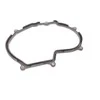 Vag Seal Volkswagen Sharan 2001 2008 Seat Alhambra 7V Originalus 01P321488