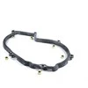 Vag Seal Volkswagen Sharan 2001 2008 Seat Alhambra 7V Originalus 01P321488