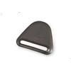 VAG Seal VW 1302 1303 1971 1980 Originalus 135807197