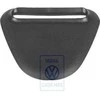 VAG Seal VW 1302 1303 1971 1980 Originalus 135807197