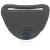 VAG Seal VW 1302 1303 1971 1980 Originalus 135807197