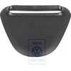 VAG Seal VW 1302 1303 1971 1980 Originalus 135807197