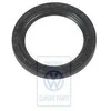 Vag Seal Vw Passat B2 Santana 1981 1988 Originalus 087409529B