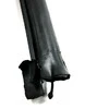 VAG Seal VW Passat B5 3B0823723 Originalus