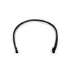 VAG Seal VW Passat B5 3B0823723 Originalus