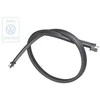 VAG Seal VW Passat B5 3B0823723 Originalus