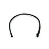 VAG Seal VW Passat B5 3B0823723 Originalus