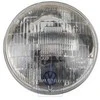 Vag Sealed Beam Insert Golf Mk1 Jetta Mk1 1982 1984 Originalus N0191411