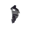Vag Sealing Audi E Tron Gt F8 Q8 Rsq8 2020 4M8821169