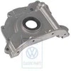 Vag Sealing Collar Derby Mk2 Golf Mk2 Jetta Mk2 Polo 2F Originalus 031103151A