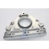VAG Sealing Collar Golf Mk1 Caddy Mk1 Iltis Originalus 068103153