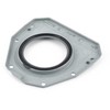 VAG Sealing Collar Volkswagen Passat Audi A4 A6 Q7 Originalus 06K103171P