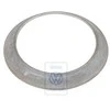 Vag Sealing Cone Industrial Engine T2 1968 1991 Originalus 111251223