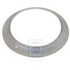 Vag Sealing Cone Industrial Engine T2 1968 1991 Originalus 111251223