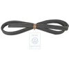 Vag Sealing Frame Audi A4 A6 1995 2005 Originalus 183809973A