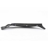 Vag Sealing Frame Audi A8 A8 Quattro 2014 2017 Originalus 4H0941191B