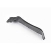 Vag Sealing Frame Audi A8 A8 Quattro 2014 2017 Originalus 4H0941191B