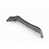 Vag Sealing Frame Audi A8 A8 Quattro 2014 2017 Originalus 4H0941191B