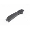 Vag Sealing Frame Audi A8 A8 Quattro 2014 2017 Originalus 4H0941191B