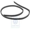 Vag Sealing Frame Originalus 183809974A