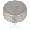 Vag Sealing Plug Golf 4 1997 2003 Originalus 028103133A