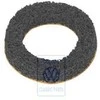 Vag Sealing Polo 6R 9N 9N3 2002 2010 Originalus 6Q0839863
