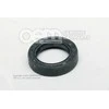 Vag Sealing Ring Audi A3 Volkswagen Golf Originalus 02K301733A