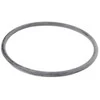 Vag Sealing Ring Audi A3 Volkswagen Golf Jetta Originalus N90285401